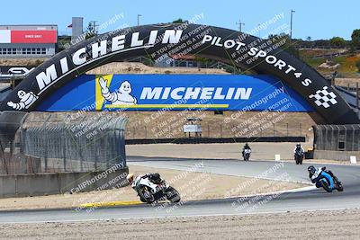 media/Jun-24-2022-TrackDaz (Fri) [[aa6850b51f]]/Group B/1145am (Turn 4)/